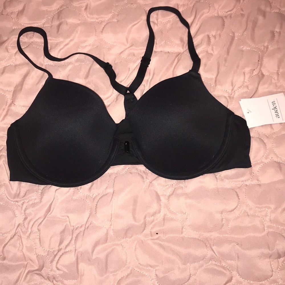 Bra
